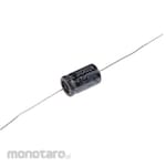 RS PRO RS Pro Aluminum electrolytic capacitor 250V dc 4.7μF
