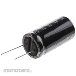 RS PRO RS Pro Aluminum electrolytic capacitor 25V dc 15000μF