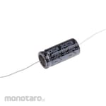 RS PRO RS Pro Aluminum electrolytic capacitor 350V dc 33μF