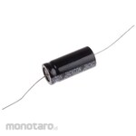 RS PRO RS Pro Aluminum electrolytic capacitor 350V dc 47μF