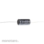 RS PRO RS Pro Aluminum electrolytic capacitor 35V dc 1000μF