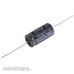 RS PRO RS Pro Aluminum electrolytic capacitor 35V dc 3300μF