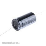 RS PRO RS Pro Aluminum electrolytic capacitor 35V dc 4700μF