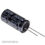 RS PRO RS Pro Aluminum electrolytic capacitor 35V dc 4700μF