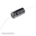 RS PRO RS Pro Aluminum electrolytic capacitor 400V dc 10μF