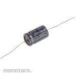 RS PRO RS Pro Aluminum electrolytic capacitor 450V dc 10μF