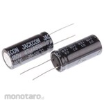 RS PRO RS Pro Aluminum electrolytic capacitor 450V dc 47μF