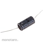 RS PRO RS Pro Aluminum electrolytic capacitor 50V dc 1000μF