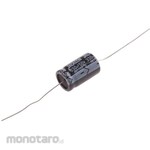 RS PRO RS Pro Aluminum electrolytic capacitor 50V dc 330μF