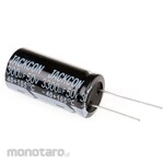 RS PRO RS Pro Aluminum electrolytic capacitor 50V dc 3300μF