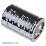 RS PRO RS Pro Aluminum electrolytic capacitor 63V dc 10000μF