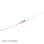 RS PRO RS Pro Carbon film resistor RS series 6.8kΩ 2W ± 5%