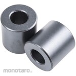 RS PRO RS Pro Ferrite Sleeve, 12.7 (Dia.) X 28.5mm