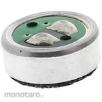 RS PRO RS Pro Microphone capacitor, sensitivity: -44dB, S / N ratio: 58dB