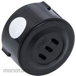 RS PRO RS Pro Piezo Buzzer 104dB