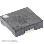 RS PRO RS Pro Piezo Buzzer 81dB surface mount