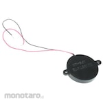 RS PRO RS Pro Piezo Buzzer 92dB Panel Mount