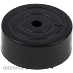 RS PRO RS Pro Piezo buzzer 75dB through hole