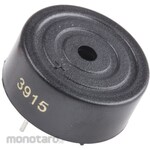 RS PRO RS Pro Piezo buzzer 75dB through hole