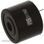 RS PRO RS Pro Piezo buzzer 80dB through hole