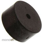 RS PRO RS Pro Piezo buzzer 80dB through hole