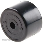 RS PRO RS Pro Piezo buzzer 86dB through hole