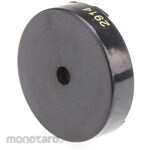 RS PRO RS Pro Piezo buzzer 90dB through hole