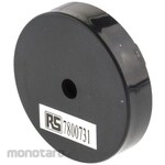 RS PRO RS Pro Piezo buzzer 90dB through hole