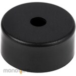 RS PRO RS Pro Piezo buzzer 93dB through hole