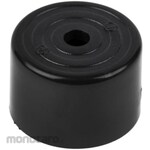 RS PRO RS Pro Piezo buzzer 93dB through hole