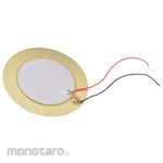 RS PRO RS Pro Piezo buzzer lead wire