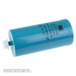 RS PRO RS Pro Polypropylene Capacitor (PP), 440V ac, 20μF, ± 10%