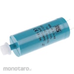 RS PRO RS Pro Polypropylene Capacitor (PP), 440V ac, 5μF, ± 10%