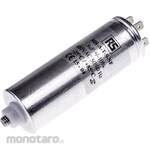 RS PRO RS Pro Polypropylene Capacitor (PP), 440V ac, 8μF, ± 10%