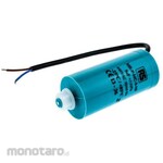 RS PRO RS Pro Polypropylene Capacitor (PP), 440V ac, 8μF, ± 10%