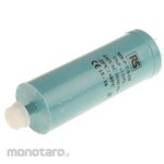 RS PRO RS Pro Polypropylene capacitor (PP), 440V ac, 10μF, ± 10%