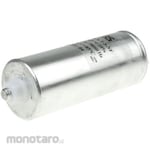 RS PRO RS Pro Polypropylene capacitor (PP), 440V ac, 10μF, ± 10%