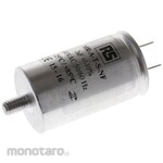 RS PRO RS Pro Polypropylene capacitor (PP), 440V ac, 2μF, ± 10%