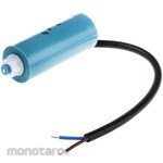 RS PRO RS Pro Polypropylene capacitor (PP), 440V ac, 4μF, ± 10%