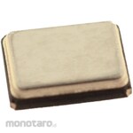 RS PRO RS Pro Quartz crystal 12MHz fundamental, 4-Pin SMT