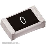 RS PRO RS Pro Thick Film Chip Resistor, 2012 size, 0.125W, 0Ω, ± 5%