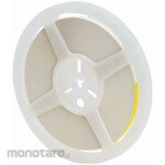 RS PRO RS Pro Thick Film Resistor, 2012 size, 0.125W, 10kΩ, ± 5%