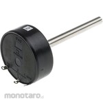 RS PRO RS Pro Winding potentiometer, 10kΩ, 3W