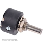 RS PRO RS Pro Winding potentiometer, 1kΩ, 1W