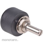 RS PRO RS Pro Winding potentiometer, 50Ω, 1W