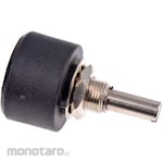 RS PRO RS Pro Winding potentiometer, 500Ω, 1W