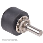 RS PRO RS Pro Winding potentiometer, 5kΩ, 1W
