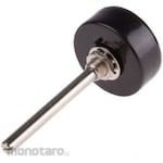 RS PRO RS Pro Winding potentiometer, 5kΩ, 3W