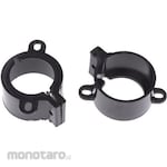 RS PRO RS Pro capacitor clip, diameter: 40mm