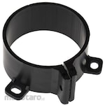 RS PRO RS Pro capacitor clip, diameter: 50 mm